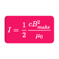 Energi Gelombang Elektromagnetik