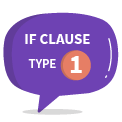 TBI - CONDITIONAL SENTENCES