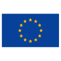 Konflik Eropa