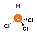 Haloalkana