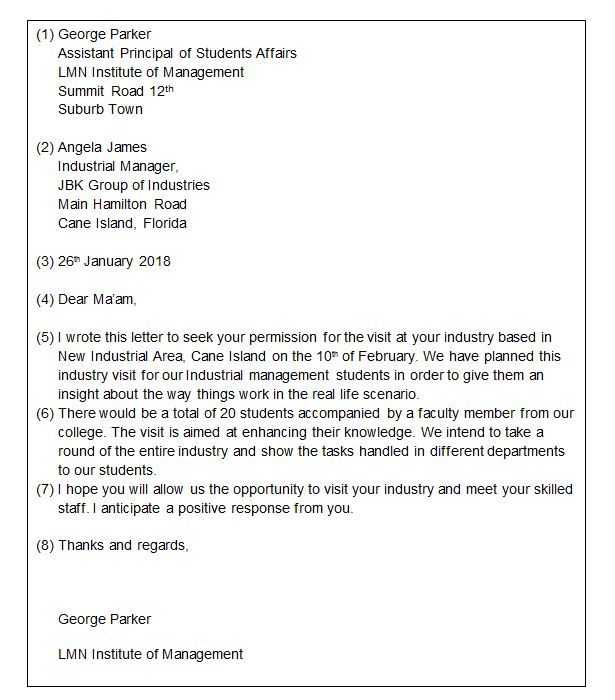 The following text is for questions 37 to 40.