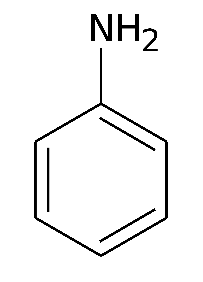 Berikut ini beberapa senyawa turunan benzena yang ... | Roboguru