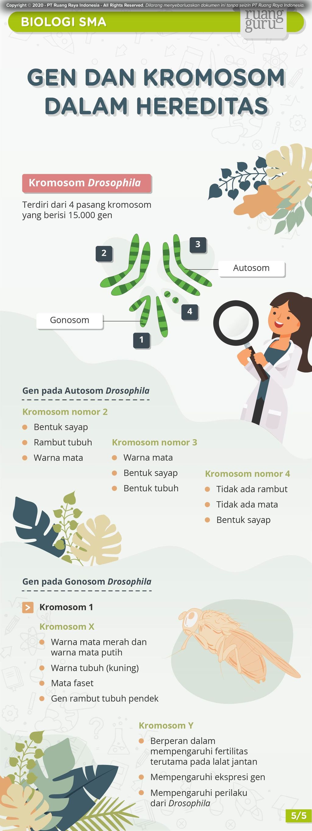 Moskvada lezbiyan qidiryapman Gidroparkdagi plyajdagi jinsiy aloqa