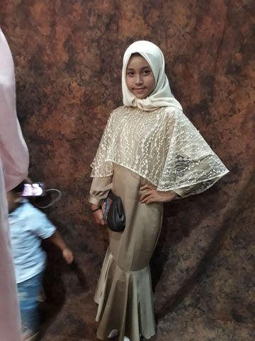 Perusahaan Yang Modalnya Diperoleh Dari Penjualan