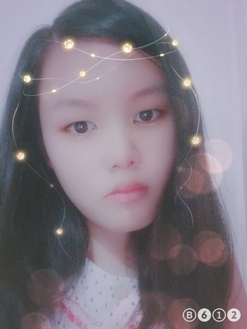 Jarak Yang Terdekat Antara Benua Asia Dan Amerika Jarak Yang Terdekat Antara Benua Asia Dan Amerika