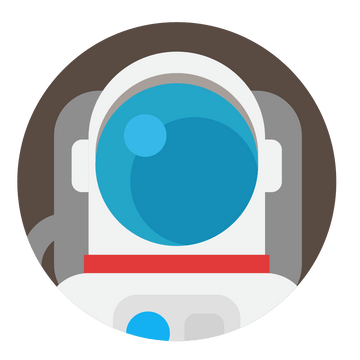 Gajah Terbang Nampak Apanya