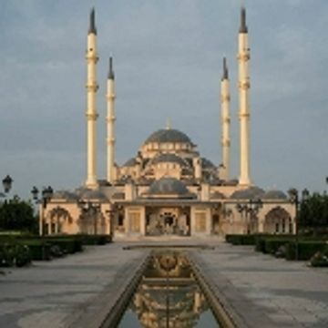 Alsou Safinaning yalangoch fotosuratlari Porno ru boyicha