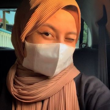 Salah Satu Faktor Yang Menjadi Penghalang Terjadin