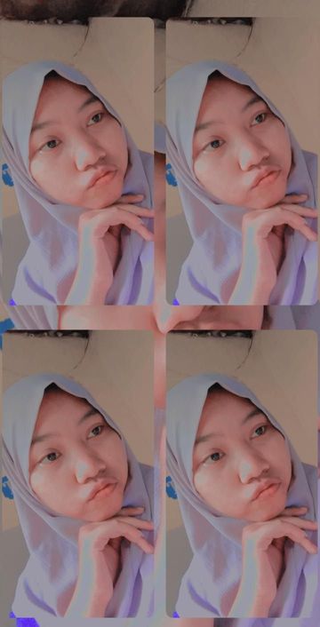 Gajah Terbang Nampak Apanya