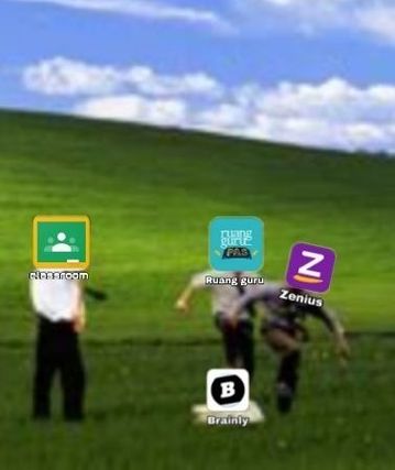 Salah Satu Faktor Yang Menjadi Penghalang Terjadin