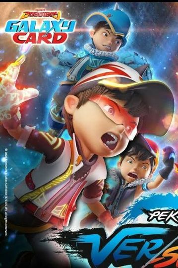 Tujuh Langkah Ke Kanan Dari Titik2 Pada Garis Bila