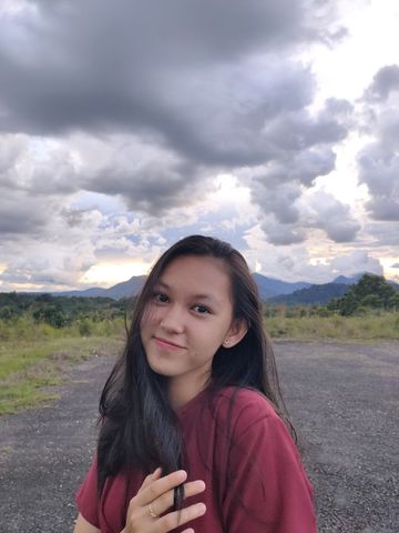 Berdasarkan Jumlah Lapisan Tubuhnya Hewan Terbagi Roboguru